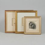 1630 6421 Teckningar